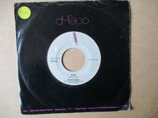 s4627 rachel sweet - baby