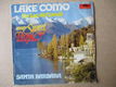 s4628 sweet people - lake como - 0 - Thumbnail
