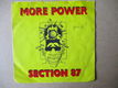 s4630 section 87 - more power - 0 - Thumbnail