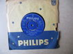 s4633 harry secombe - this is my song - 0 - Thumbnail