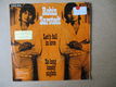 s4636 robin sarstedt - let's fall in love - 0 - Thumbnail