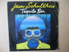 s4640 jean schultheis - tequila bar
