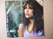 s4641 selena - so far away - 0 - Thumbnail