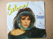 s4642 selena - shotgun - 0 - Thumbnail