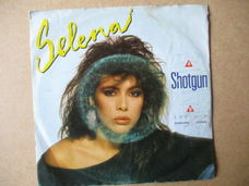 s4642 selena - shotgun