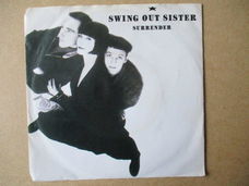 s4646 swing out sister - surrender