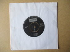 s4648 sylvia - pillow talk