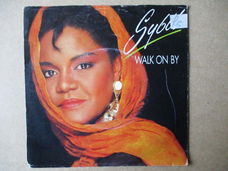 s4649 sybil - walk on by