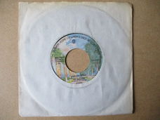 s4650 the sweepers - harlem song