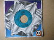 s4652 sweet sensation - sad sweet dreamer - 0 - Thumbnail