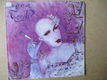 s4655 soft cell - tourch - 0 - Thumbnail
