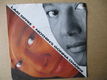 s4657 labi siffre - nothings gonna change - 0 - Thumbnail