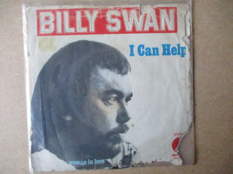 s4658 billy swan - i can help - 0