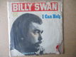 s4658 billy swan - i can help - 0 - Thumbnail