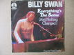 s4660 billy swan - everythings the same - 0 - Thumbnail