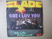 s4665 slade - coz i love you - 0 - Thumbnail
