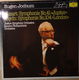 LP - Mozart * Haydn - Eugen Jochum - 0 - Thumbnail