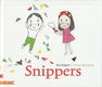 SNIPPERS - Ben Kuipers - 0 - Thumbnail