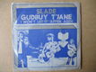 s4667 slade - gudbuy t jane - 0 - Thumbnail
