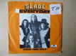 s4670 slade - everyday - 0 - Thumbnail