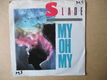 s4672 slade - my oh my - 0 - Thumbnail