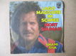 s4677 mort shuman - lago maggiore im schnee - 0 - Thumbnail