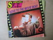 s4679 sampling for two - move to the movie beat - 0 - Thumbnail