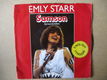 s4683 emly starr - samson - 0 - Thumbnail