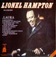 LP - Lionel Hampton in Concert - 0 - Thumbnail