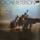 LP - Oscar Peterson - 0 - Thumbnail