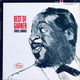 LP - Erroll Garner – Best Of Garner - 0 - Thumbnail