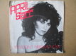 s4686 april starr - you dont need me now - 0 - Thumbnail