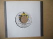 s4690 nina simone - my baby just cares for me - 0 - Thumbnail