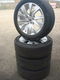 18 inch Originele Opel Berlin velgen voor Antara of Capriva - 6 - Thumbnail