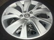 18 inch Originele Opel Berlin velgen voor Antara of Capriva - 7 - Thumbnail