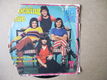 s4694 shocking blue - inkpot - 0 - Thumbnail