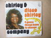 s4699 shirley and company - disco shirley - 0 - Thumbnail
