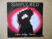 s4700 simply red - its only love - 0 - Thumbnail