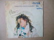 s4701 simply red - for your babies - 0 - Thumbnail