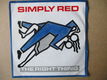 s4702 simply red - the right thing - 0 - Thumbnail