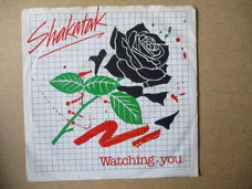 s4704 shakatak - watching you