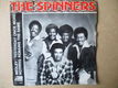 s4708 spinners - yesterday once more/nothing remains - 0 - Thumbnail