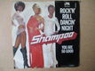 s4718 shampoo - rock n roll dancin night - 0 - Thumbnail