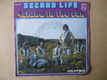 s4722 second life - island in the sun - 0 - Thumbnail