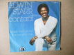 s4723 edwin starr - contact - 0 - Thumbnail