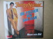 s4725 tommy steiner - die fischer von san juan - 0 - Thumbnail