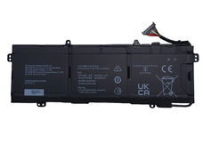 Laptop-batterij HONOR CN6F14 AVITA NS14A5 CNF541-BB