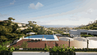 Uw eigen nieuwe Appartement aan de Costa del Sol in MIJAS met parking - 1 - Thumbnail