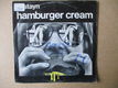 s4729 sustayn - hamburger cream - 0 - Thumbnail
