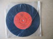s4734 ray stevens - bridget the midget 4 - 0 - Thumbnail
